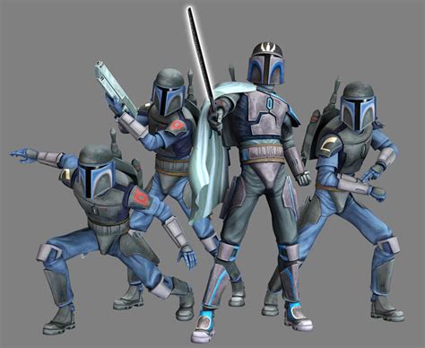 death watch clone wars wiki|mandalorian death watch armor.